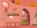 Juego Halloween Escape: Abigail Lair
