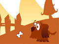 Juego Bone Sniffer