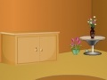 Juego Picture Puzzle Escape