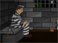 Juego Escape From Jailx