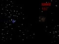 Juego Space Dogfight