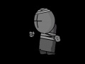 Juego Madness Combat 4
