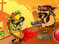 Juego Mexico Heat