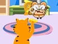 Juego Cheese Trap
