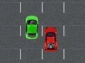 Juego Course sur Autoroute (Highway Race)