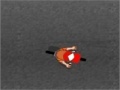 Juego Reno 911: Petty theft bicycle