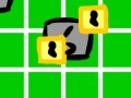 Juego Little square