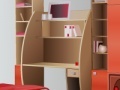 Juego Genius House Escape