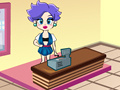 Juego Royal Boutique Shop
