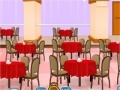Juego Wow cafeteria escape