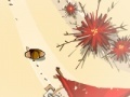 Juego Voyage For Survival - Prologue 1: Recall