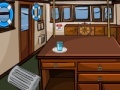 Juego Sea escape
