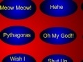 Juego Flukezys Homer Soundboard