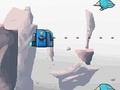 Juego Postal Panic