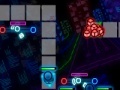 Juego Ghost Hacker