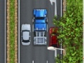 Juego Freeway Fury 3