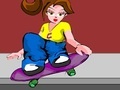 Juego Boardn