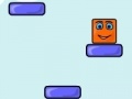 Juego Jumping box reincarnation 2