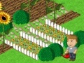 Juego How does your garden grow