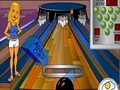 Juego Bowling 2