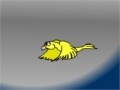 Juego Bird Kill