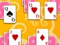 Juego The Ace of Spades IV