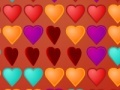 Juego Valentine's Day Heart Hunt