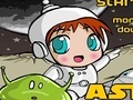 Juego Astrokid Space Adventure