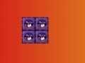 Juego Naruto tetris