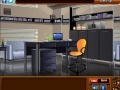 Juego Escape from My Office