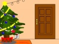 Juego Xmas Escape