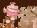 Juego Jigsaw Puzzle 44