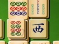 Juego Mahjong dynasty