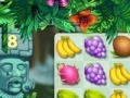 Juego Collect fruit