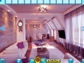 Juego Wow penthouse escape