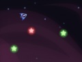 Juego Star Snatchers
