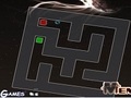 Juego Maze Tosser