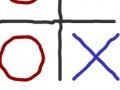 Juego Tic Tac Toe