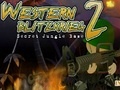Juego Western Blitzkrieg 2