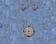 Juego Star Rebellion