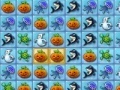Juego Aquarium - seasons