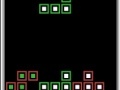 Juego Tetris