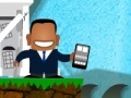 Juego Eco saviors