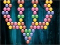 Juego Bubble shooter exclusive: Level Pack 