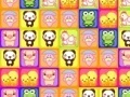Juego Happy removing blocks