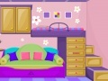 Juego Girls relaxing room escape