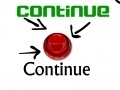Juego Continue