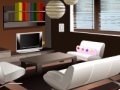 Juego Escape the Ideal Room