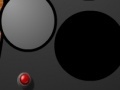 Juego Drum Pad v 1.2