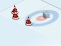 Juego Full Contact Curling